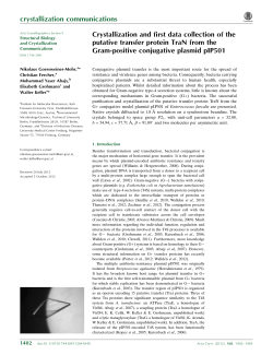PDF of article