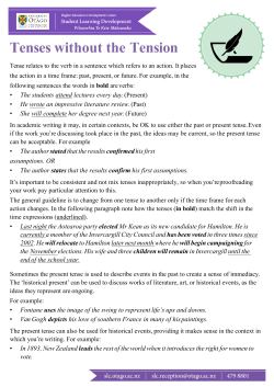 Tenses-without-the-Tension-20150729-v1.1