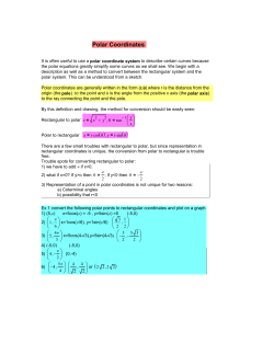 Mathcad - u4l5.mcd