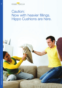 here - Evans Textiles