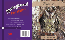 Preview - Stanford House HK