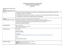 3rd Gr Social Studies CG.doc.docx