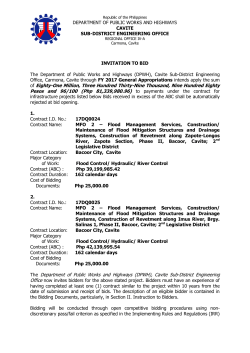 of Eighty-One Million, Three Hundred Thirty