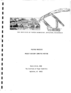 a31953.