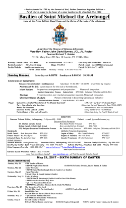 File - Basilica of Saint Michael the Archangel