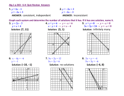 ANSWER - cloudfront.net