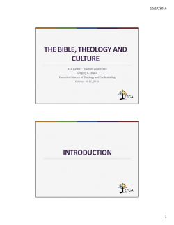 2-up Printable version