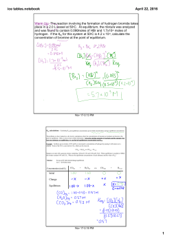 ice tables.notebook - hrsbstaff.ednet.ns.ca