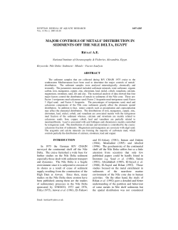 as a PDF