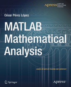 MATLAB Introduction and Working Environment