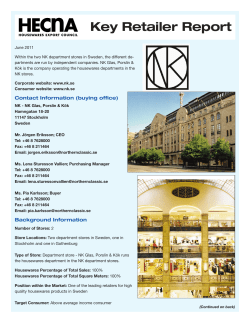 NK sweden_Layout 5