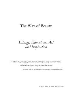 Contents.chapter.by.chapter