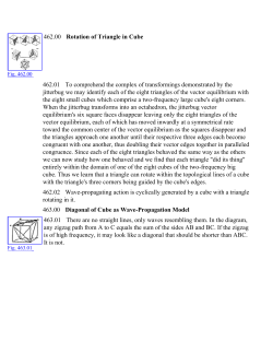 Print - Robert W. Gray