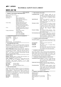 Helium - Afrox in Namibia. Please select your area of interest.