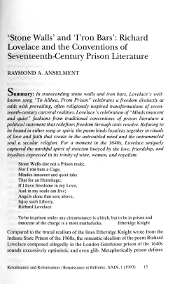 this PDF file - University of Toronto