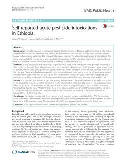 PDF - BMC Public Health