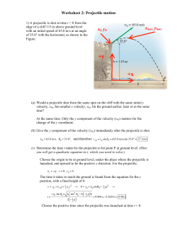 ( )h - Courses