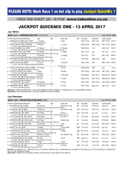 04B0T_QMB_JACKPOT