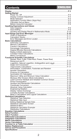 F-789SGA English_E-IM-2795