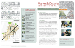 here - San Francisco Planning Department