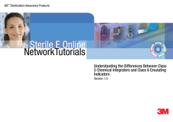 Understanding the Differences Between Class 5 and Class 6