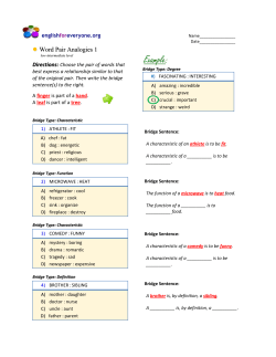 Example - Scoala Stefan cel Mare Focsani, scoala de elita