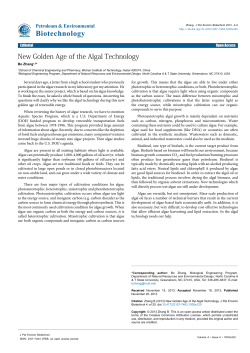 Peer-reviewed Article PDF
