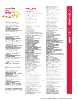 Issue 181 - supplement