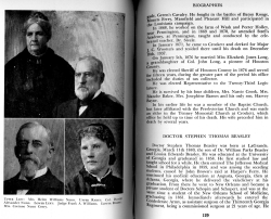 Pg. 129-137