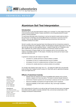 Technical Paper 3 pages or more