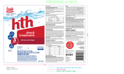 52003 hth shock treatment 2lb