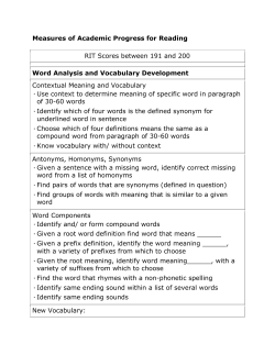 191-200 - Epic Charter Schools