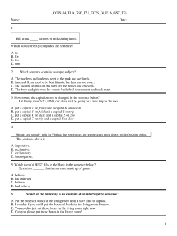 GCPS_04_ELA_GSC_T2 (_GCPS_04_ELA_GSC_T2)