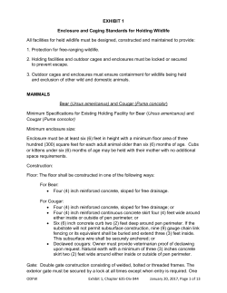 PDF copy of table(s)