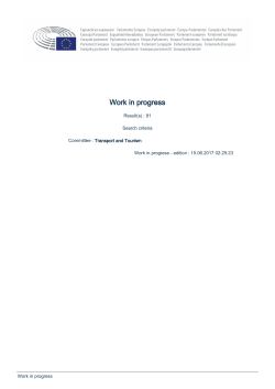 in PDF format