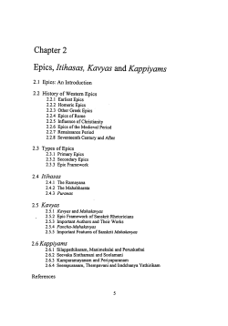 08_chapter 2