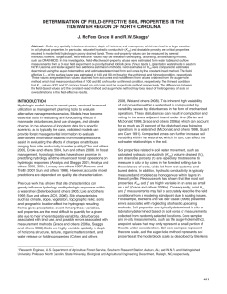 PDF - Treesearch