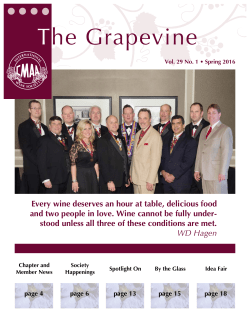 1690_001 GrapeVine_Spring2016_02