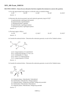 1031_4th Exam_1040114 - NTOU-Chem