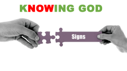 Slides - Frimley Baptist Church