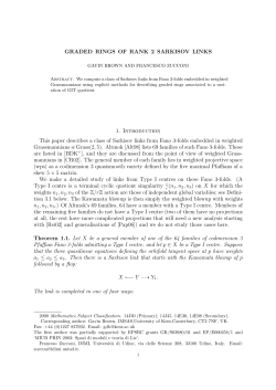 pdf file - University of Kent