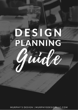 - Murphy`s Design LLC