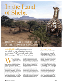 Read Article in full
