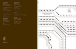 UPS Rate and Service Guide