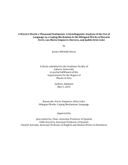 JessicaDaves_Thesis