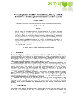 Congratulations - Petra`s Repository