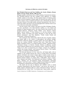 as PDF