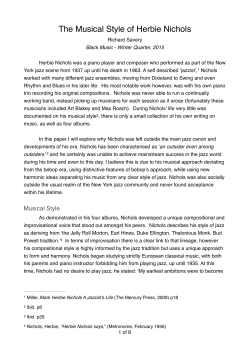 Read the paper here