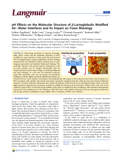The article as PDF