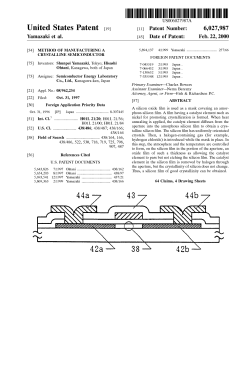 4 221 l 3 8 i 4 2b i